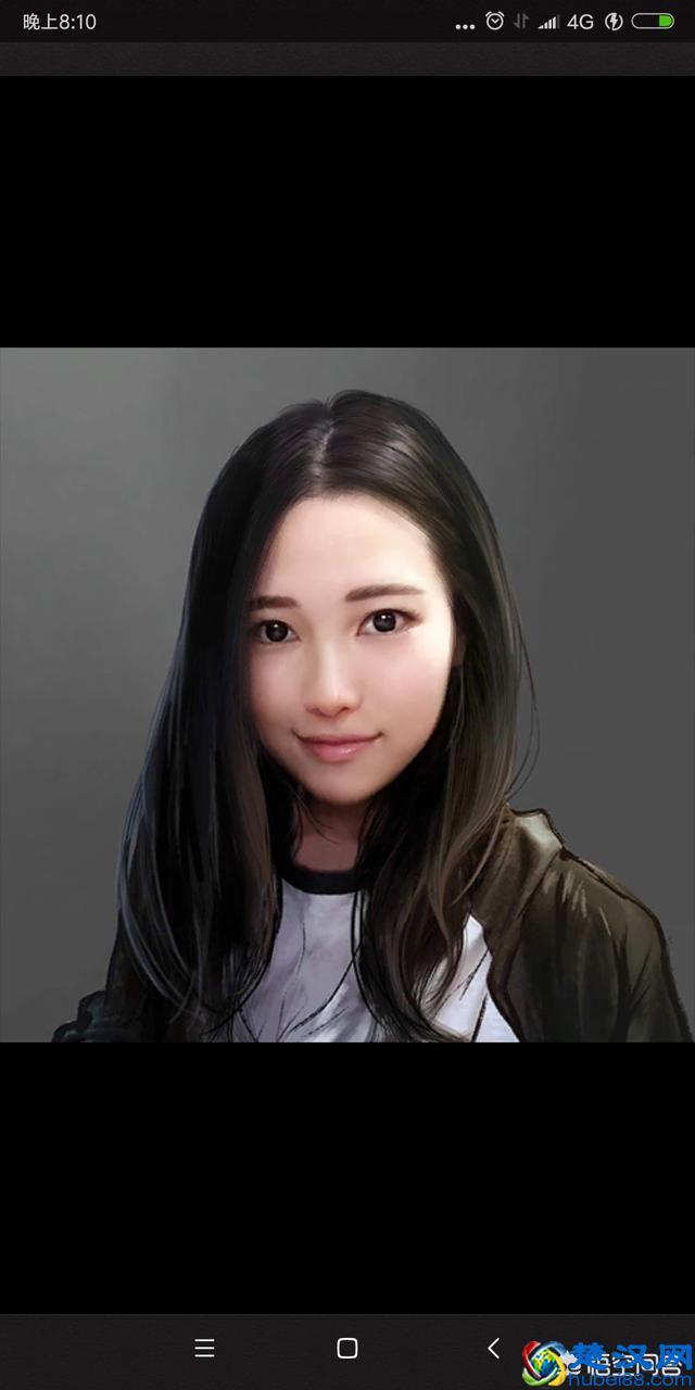 除吃鸡 王者荣耀外,还有什么好玩的手机游戏推荐?