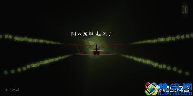 除吃鸡 王者荣耀外,还有什么好玩的手机游戏推荐?