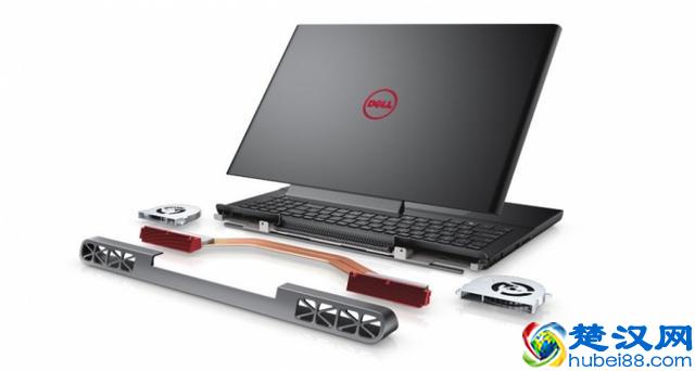 一篇文章告诉你什么样的笔记本才是适合玩游戏的笔记本