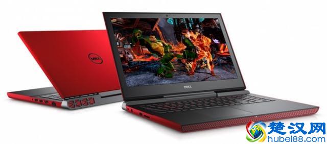 一篇文章告诉你什么样的笔记本才是适合玩游戏的笔记本