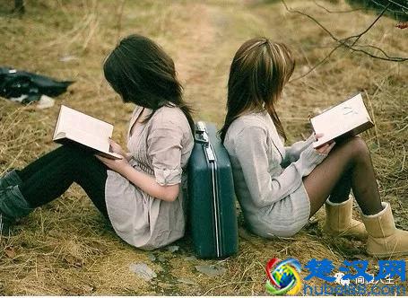 “代沟”是条什么沟？