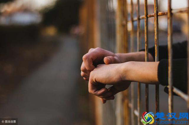 什么叫拉皮条？拉皮条也是犯罪吗？