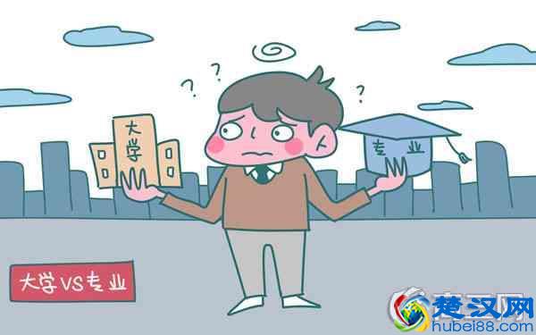 现在干什么行业最赚钱 未来十大暴利行业