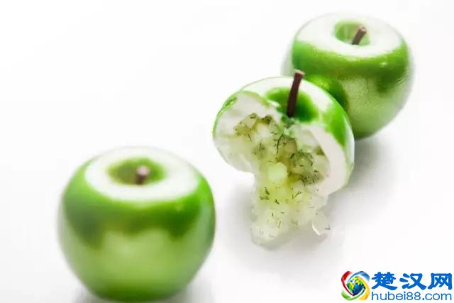 打败烘焙淡季的8款甜点