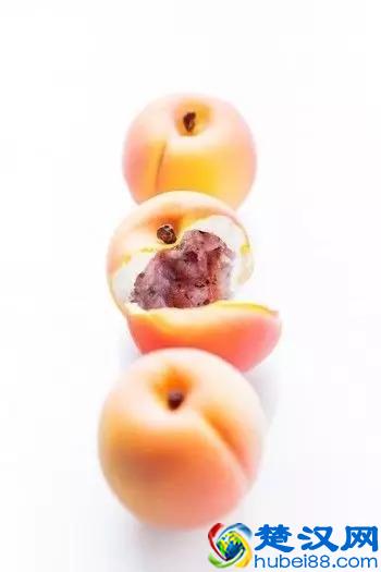 打败烘焙淡季的8款甜点