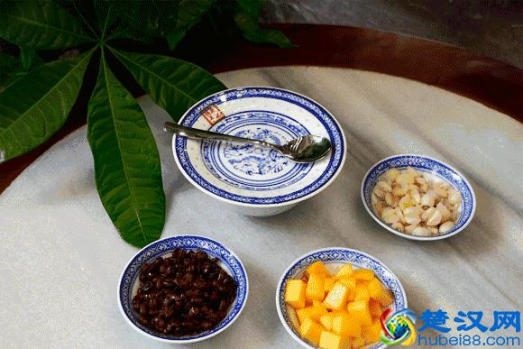 寒冬不要慌，教你怎么应对甜品店淡季？