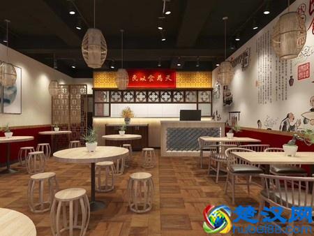 寒冬不要慌，教你怎么应对甜品店淡季？