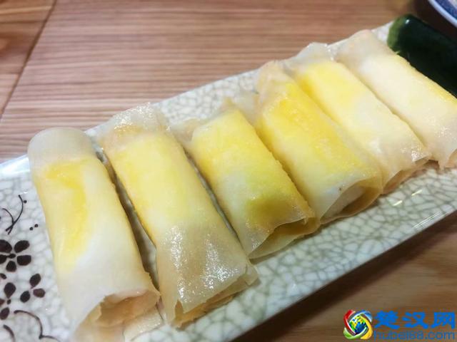 寒冬不要慌，教你怎么应对甜品店淡季？