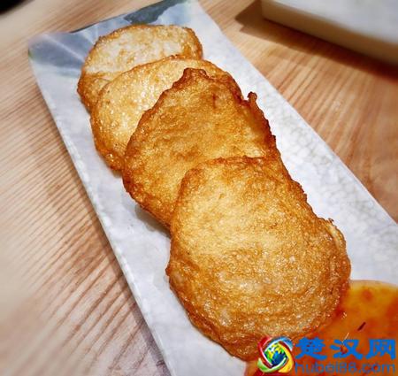 寒冬不要慌，教你怎么应对甜品店淡季？