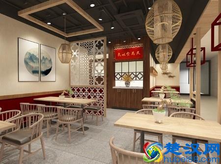 寒冬不要慌，教你怎么应对甜品店淡季？