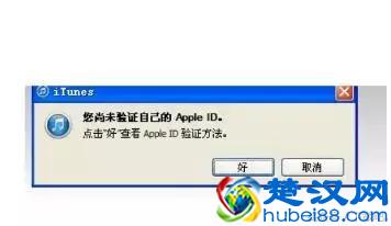 苹果手机下载不了软件了怎么办？iphone无法下载软件的原因