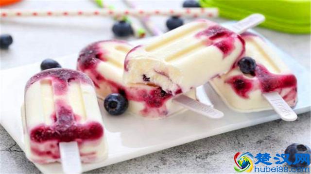 夏季最贵的几款冰淇淋，一般人都吃不起，全吃过的肯定是土豪