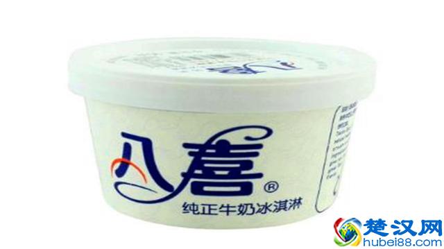 夏季最贵的几款冰淇淋，一般人都吃不起，全吃过的肯定是土豪