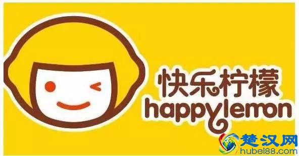 称霸整个奶茶界的奶茶店，贯穿我整个学生时代最好喝的奶茶！