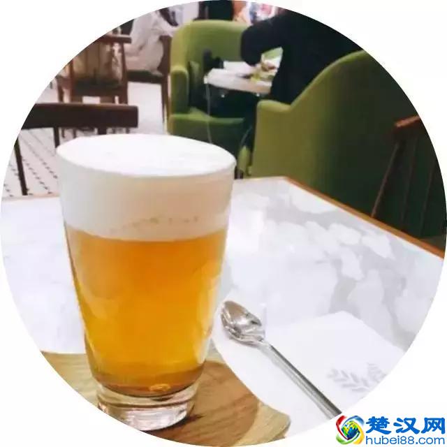 称霸整个奶茶界的奶茶店，贯穿我整个学生时代最好喝的奶茶！