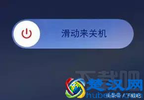 苹果手机下载不了软件了怎么办？iphone无法下载软件的原因