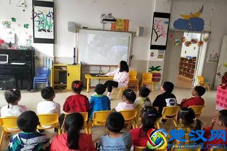 关于幼小衔接的建议，看这一篇就够了