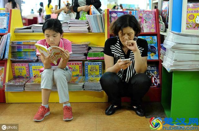 关于幼小衔接的建议，看这一篇就够了