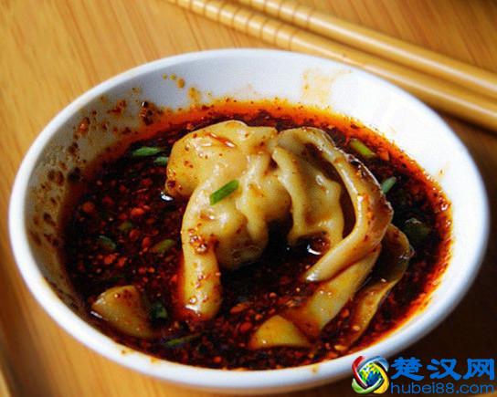 这才是重庆的特色小吃，重庆特色小吃有什么！