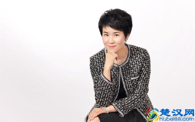 钻石小鸟：15年，只做用户买得起的奢侈品