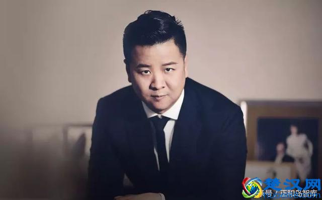 钻石小鸟：15年，只做用户买得起的奢侈品