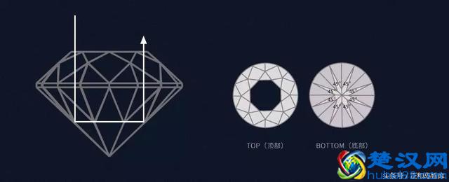 钻石小鸟：15年，只做用户买得起的奢侈品