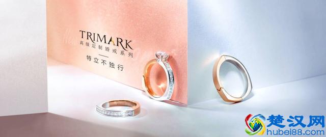 钻石小鸟：15年，只做用户买得起的奢侈品