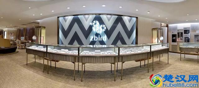 钻石小鸟：15年，只做用户买得起的奢侈品