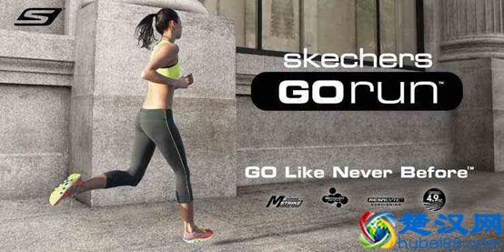 中国十大女鞋品牌简介