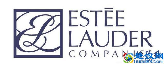 2018十大护肤品牌排行榜 什么品牌的护肤品最好