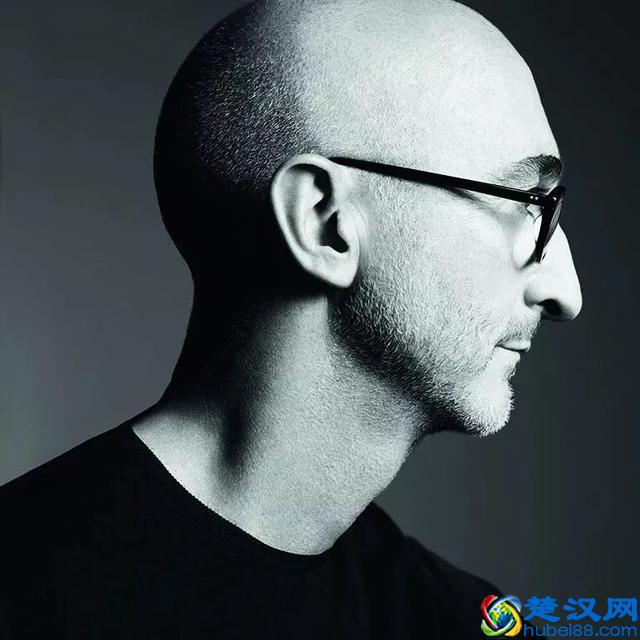 PIERRE HARDY，那些真正的设计师品牌？！