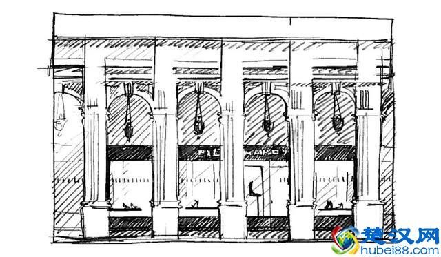 PIERRE HARDY，那些真正的设计师品牌？！