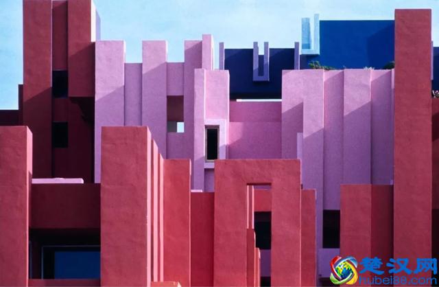 PIERRE HARDY，那些真正的设计师品牌？！