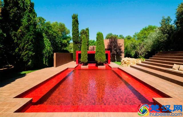 PIERRE HARDY，那些真正的设计师品牌？！