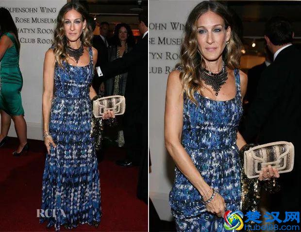 PIERRE HARDY，那些真正的设计师品牌？！