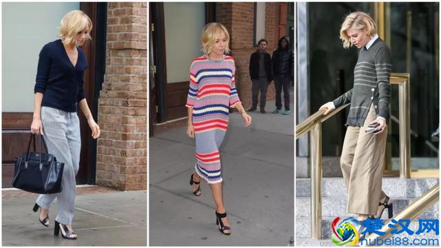 PIERRE HARDY，那些真正的设计师品牌？！