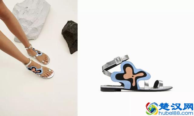 PIERRE HARDY，那些真正的设计师品牌？！