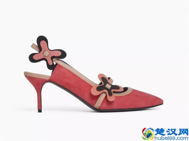 PIERRE HARDY，那些真正的设计师品牌？！