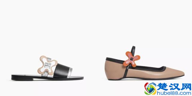 PIERRE HARDY，那些真正的设计师品牌？！