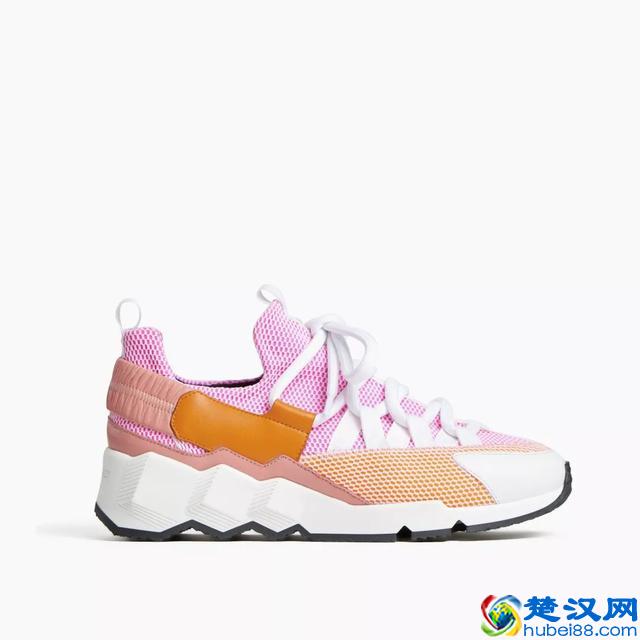 PIERRE HARDY，那些真正的设计师品牌？！