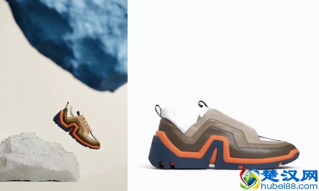 PIERRE HARDY，那些真正的设计师品牌？！