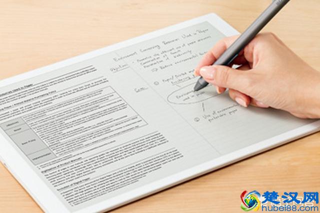 有什么非常值得入手的电子产品？