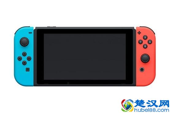 有什么非常值得入手的电子产品？