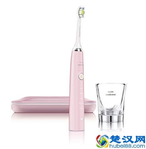 有什么非常值得入手的电子产品？