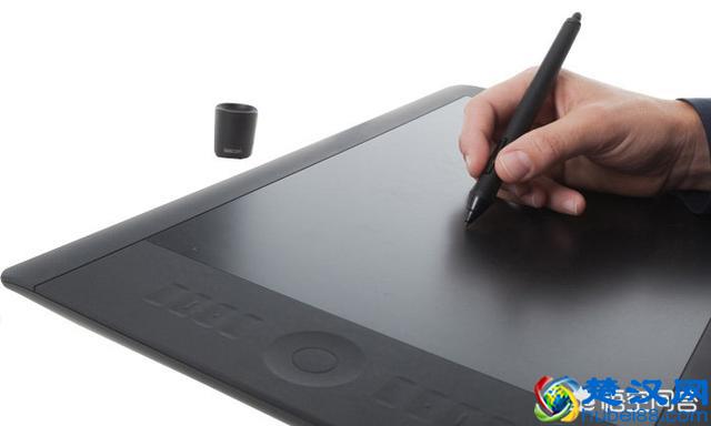 有什么非常值得入手的电子产品？