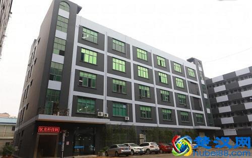 驭龙电器新品揭幕 电焰打造智能厨房