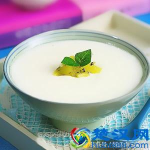 夏日港式甜品推荐：这个夏天，最值得吃的十大港式甜品有哪些？