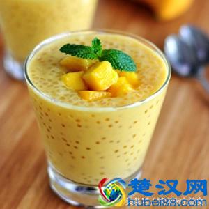 夏日港式甜品推荐：这个夏天，最值得吃的十大港式甜品有哪些？