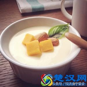 夏日港式甜品推荐：这个夏天，最值得吃的十大港式甜品有哪些？