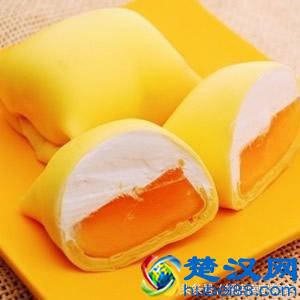 夏日港式甜品推荐：这个夏天，最值得吃的十大港式甜品有哪些？